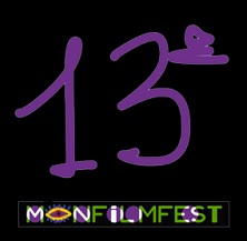 Assegnati i premi del 13° MonFilmFest