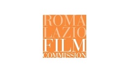VENEZIA 72 - La Roma Lazio Film Commission alla Mostra