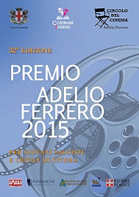 Torna dopo quattro anni il Premio Adelio Ferrero