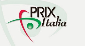 I vincitori del Prix Italia 2015