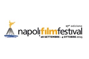 NAPOLI FILM FESTIVAL - Una ricca XVII edizione