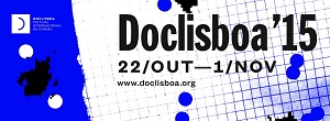 DOCLISBOA 13 - Tanti doc italiani in terra lusitana