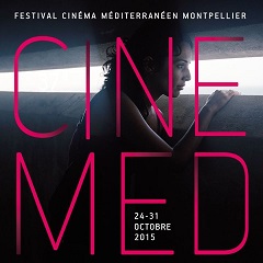 Cinema Mediterraneen Montpellier 37 - Dal 24 al 31 ottobre