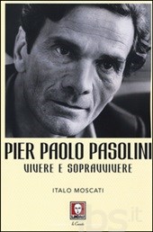 PPP - VIVERE E SOPRAVVIVERE - Un libro di Italo Moscati
