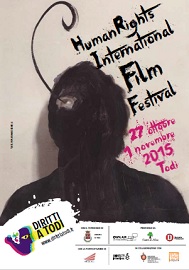 Presentata la prima edizione di Diritti a Todi. Human Rights International Film Festival