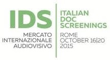 IDS|MIA - Terminata l'11ma edizione degli Italian Doc Screenings