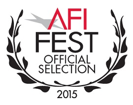 Sei film italiani all'AFI Los Angeles International Film Festival 2015