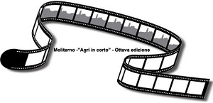 Dal 16 novembre la nuova edizione del Moliterno Agri in Corto