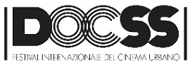 Anteprima romana per DocSS  Festival internazionale del cinema urbano