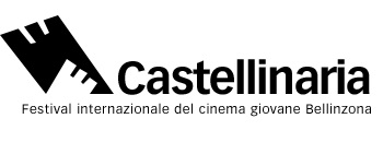 A Bellinzona Castellinaria, festival internazionale del cinema giovane