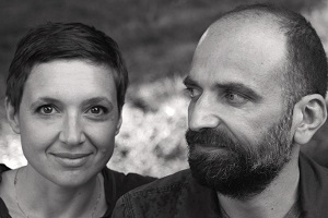 FdP 56 - Intervista ai registi Massimo D'Anolfi e Martina Parenti