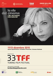 Le vie del cinema: i film del Torino Film Festival a Milano