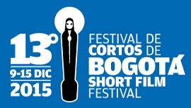 Quattro corti italiani al Festival di Bogotà