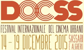 Presentata la prima edizione di DocSS  Festival internazionale del cinema urbano