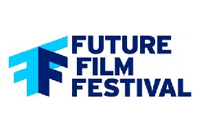 Future Film Festival 2016: le prime anticipazioni