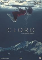 CLORO - In dvd l'esordio di Lamberto Sanfelice