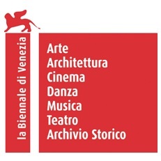 Nuovo Consiglio di Amministrazione per la Biennale di Venezia