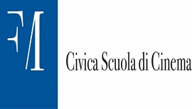 La Civica Scuola di Cinema di Milano sar intitolata a Luchino Visconti