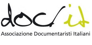 DOC/IT celebra la vivacit del documentario italiano al David di Donatello