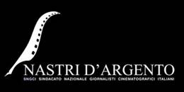 NASTRI D'ARGENTO DOC - Tutti i finalisti 2016