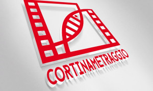 CORTINAMETRAGGIO - La lista dei film in Concorso