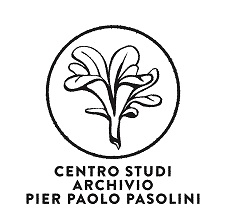 Valerio Magrelli al Centro Studi Archivio Pasolini di Bologna