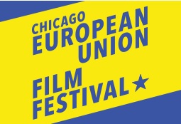 Quattro film italiani all'European Union Film Festival di Chicago 2016
