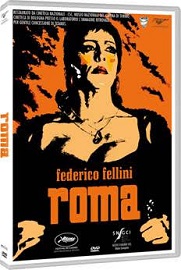 ROMA - Mastroianni e Sordi inediti nel DVD