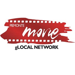 PIEMONTE MOVIE 15 - Sei corti doc concorrono al premio CinemaItaliano