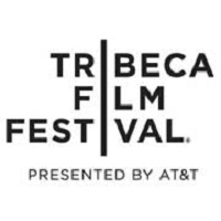 TRIBECA FILM FESTIVAL 2016 - In concorso 