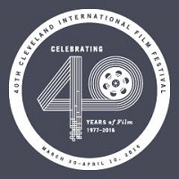 Quattro film italiani al 40 Cleveland International Film Festival