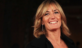 Francesca Via nuovo Direttore Generale della Fondazione Cinema per Roma