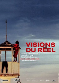 VISIONS DU REEL 47 - Presentato il programma: c' tanta Italia