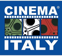 ATLANTA ITALIAN FILM FESTIVAL 10 - Dal 21 al 24 aprile