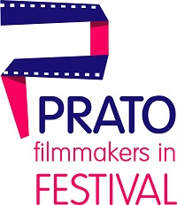 PRATO FILMMAKERS IN FESTIVAL 2 - Dal 16 al 18 dicembre 2016