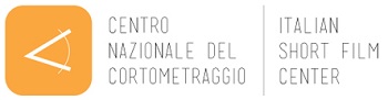 Il Centro Nazionale del Cortometraggio al 17 Festival del Cinema Europeo di Lecce