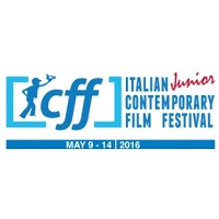 ICFF Junior 4 - A Toronto dal 9 al 14 maggio