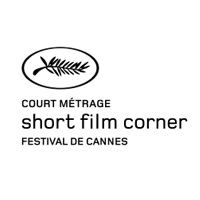 CANNES 69 - I documentari italiani allo Short Film Corner