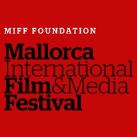 MALLORCA IF&MF 2016 - Il Gusto del Cinema Italiano