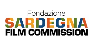 CANNES 69 - La Fondazione Sardegna Film Commission presenta le sue attività sulla croisette