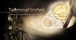 CANNES 69 - Presentata sulla croisette l'edizione 2016 del TaorminaFilmFest