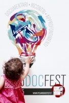I documentari in concorso alla seconda edizione del Pesaro Doc Fest - Hai Visto Mai?
