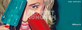 Mnchen Film Festival 34 - Sono 9 i film italiani in Baviera