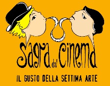 A Castiglion Fiorentino la kermesse cinegastronomica Sagra del Cinema