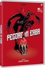 PECORE IN ERBA - Da oggi in Dvd e Digital Download