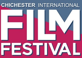 Cinque film italiani al 25° Chichester International Film Festival