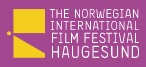Due film italiani al 44 Haugesund International Film Festival