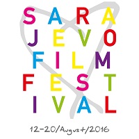 Quattro film italiani al Sarajevo Film Festival 2016