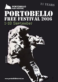 Due documentari italiani al 21 Portobello Film Festival