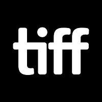 TORONTO IFF 41 - Sei film italiani in Canada